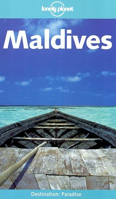 Maldives