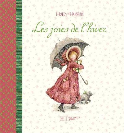 Les joies de l'hiver