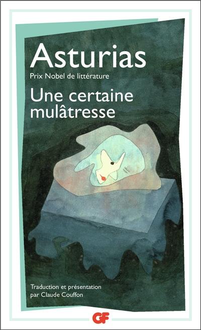 Une certaine mulâtresse