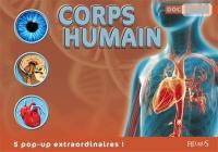 Corps humain