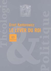 Le lever du roi