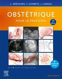 Obstétrique pour le praticien