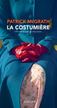 La costumière