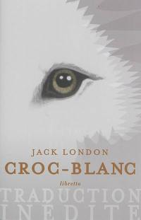 Croc-Blanc