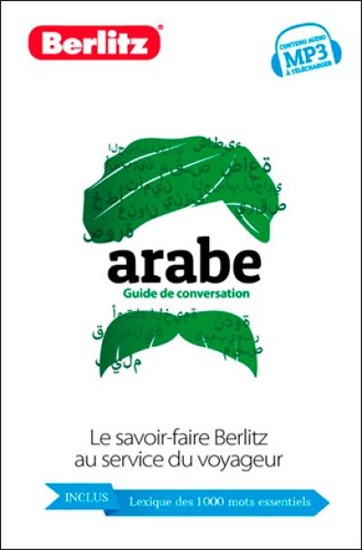 Arabe