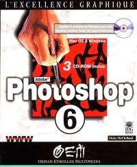 Photoshop 6