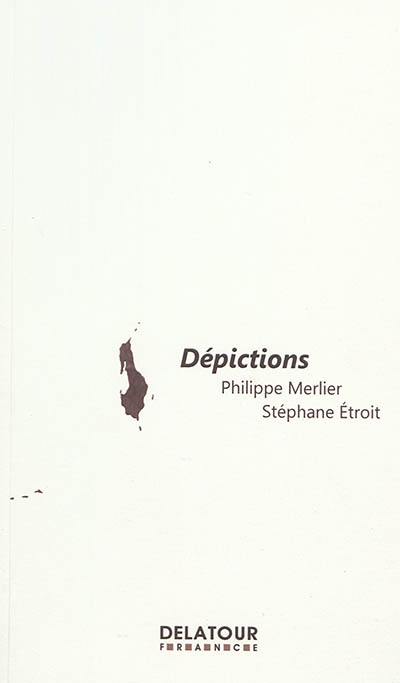 Dépictions