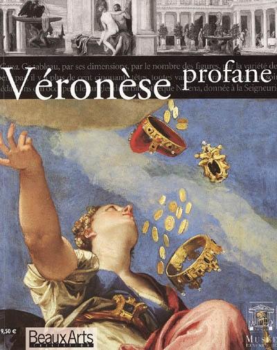 Véronèse profane