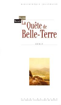 La quête de Belle-Terre