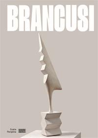 Brancusi