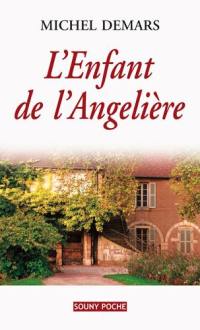 L'enfant de l'Angelière