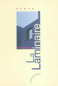 La laminaire