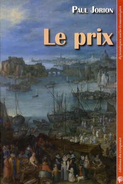 Le prix