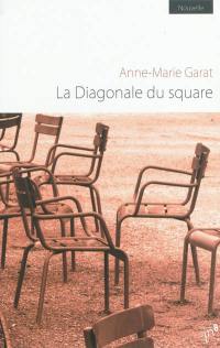 La diagonale du square