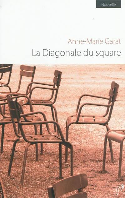 La diagonale du square