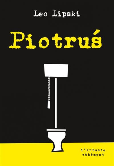 Piotrus