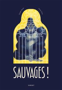 Sauvages