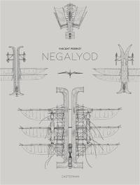 Negalyod