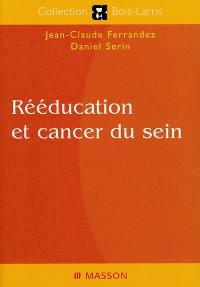 Rééducation et cancer du sein