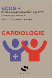 Cardiologie