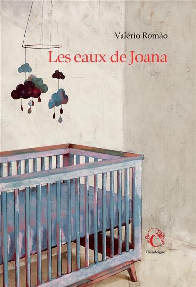 Les eaux de Joana