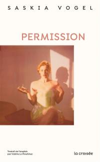 Permission