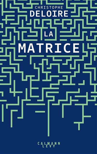 La matrice