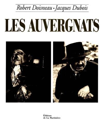 Les Auvergnats