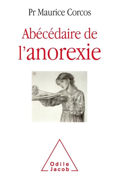 Abécédaire de l'anorexie