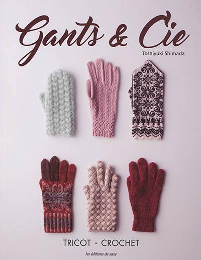 Gants & cie