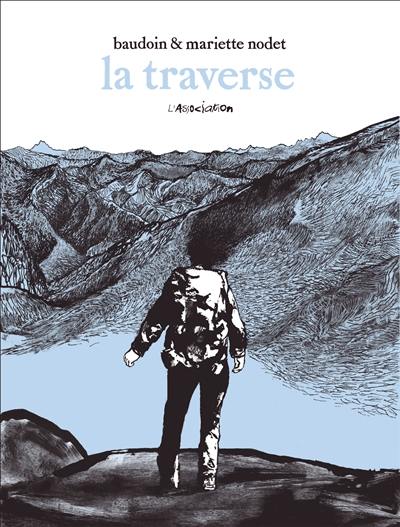 La traverse