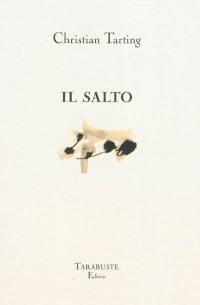 Il salto