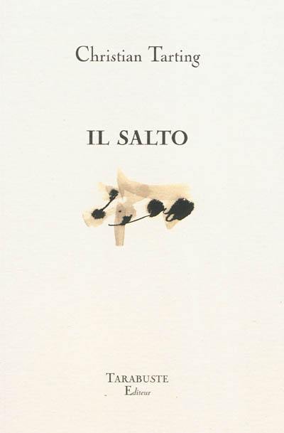 Il salto