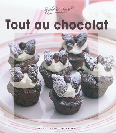 Tout au chocolat