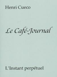 Le café-journal