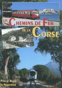 Les chemins de fer de la Corse