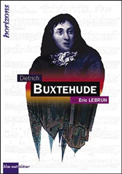 Dietrich Buxtehude