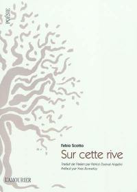 Sur cette rive