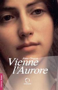 Vienne l'aurore