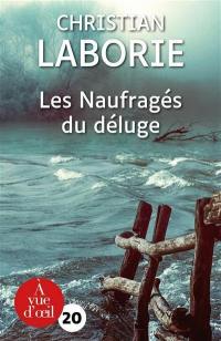 Les naufragés du déluge