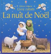 La nuit de Noël