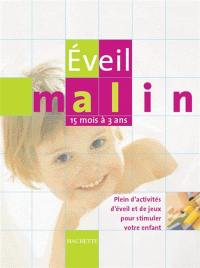 Premiers pas malins