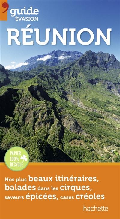 Réunion