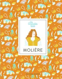 Molière