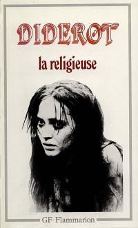 La religieuse