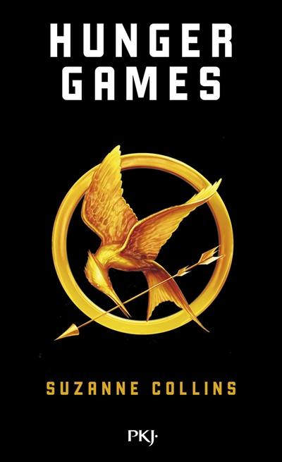 Hunger games. Vol. 1