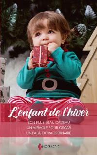 L'enfant de l'hiver