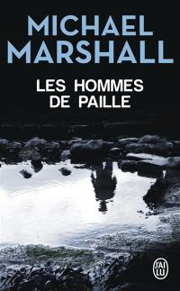 Les hommes de paille