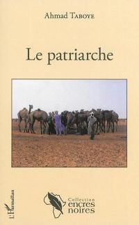 Le patriarche