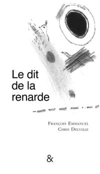 Le dit de la renarde